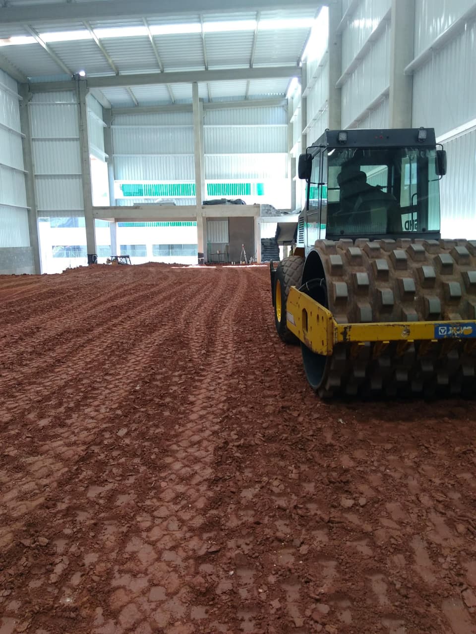 Obra 12