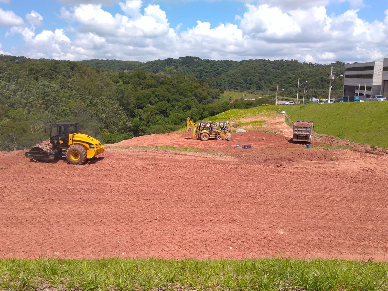 Obra 13