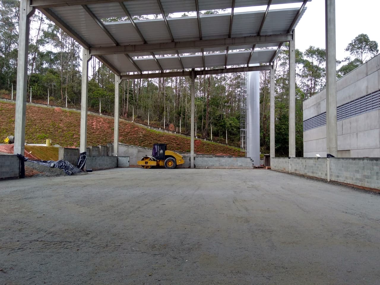 Obra 14