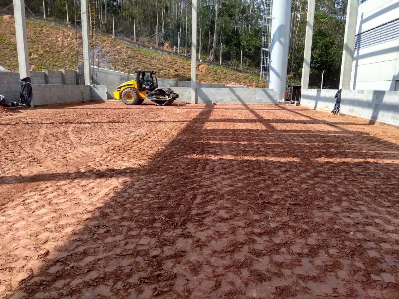 Obra 15