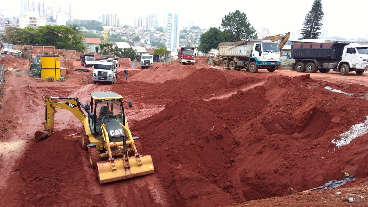 Obra 16