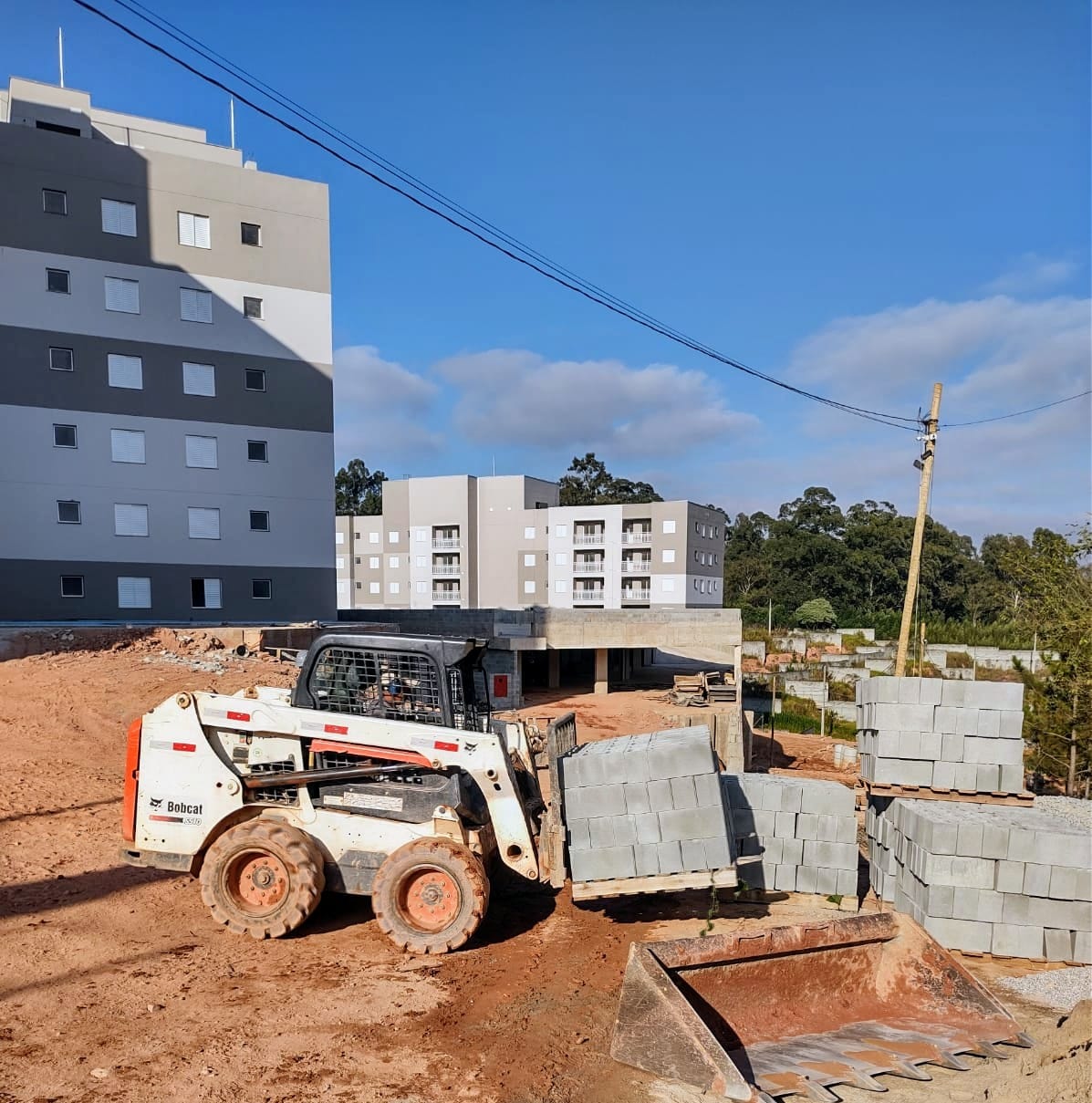 Obra 19