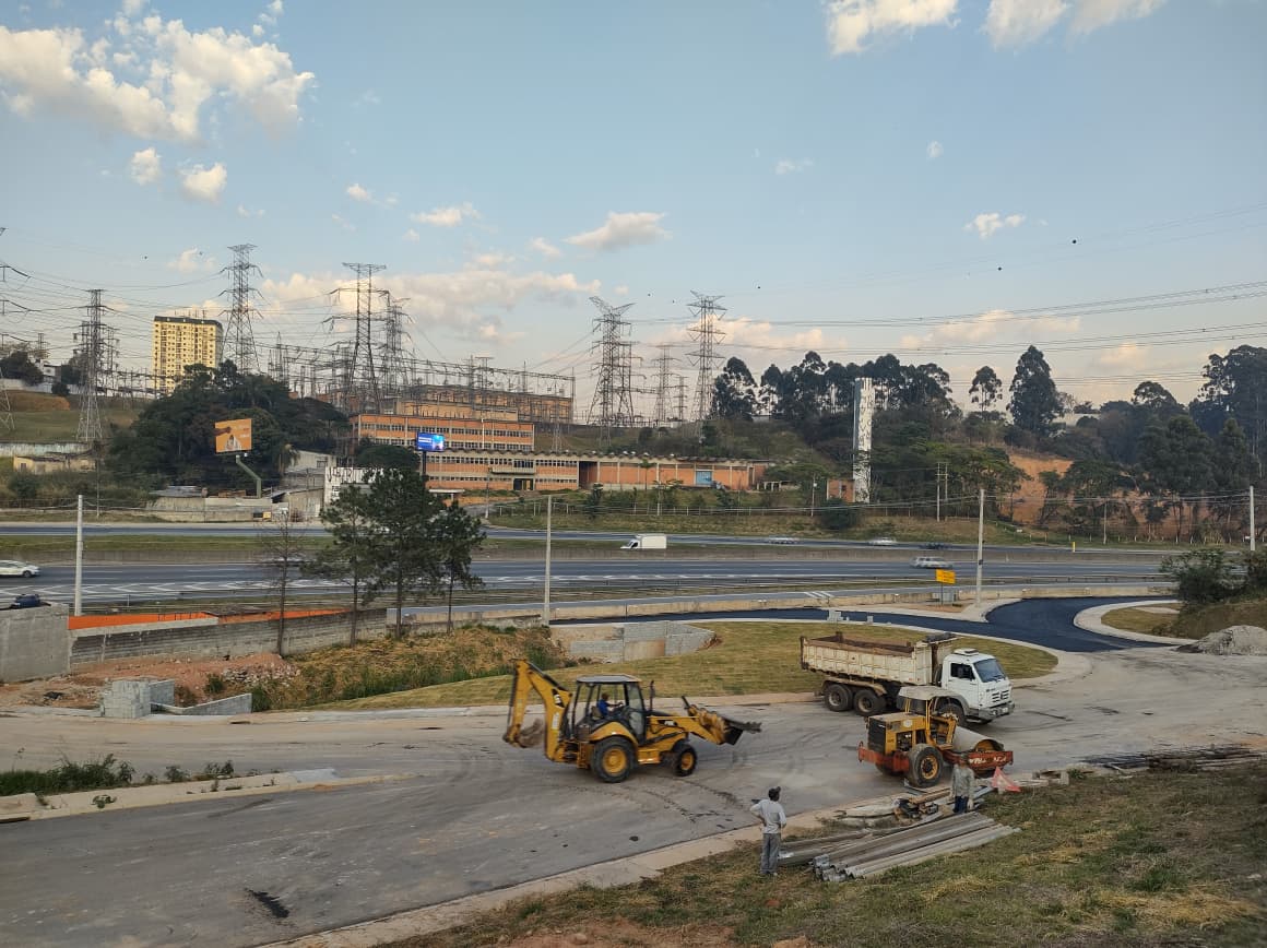 Obra 3
